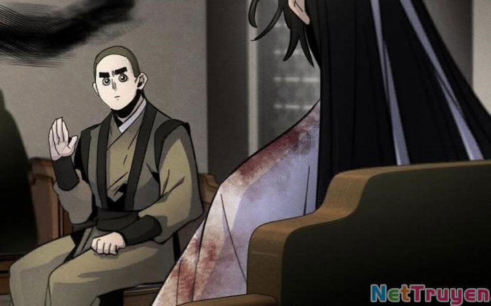 Cuồng Ma Tái Thế 33 trang 112