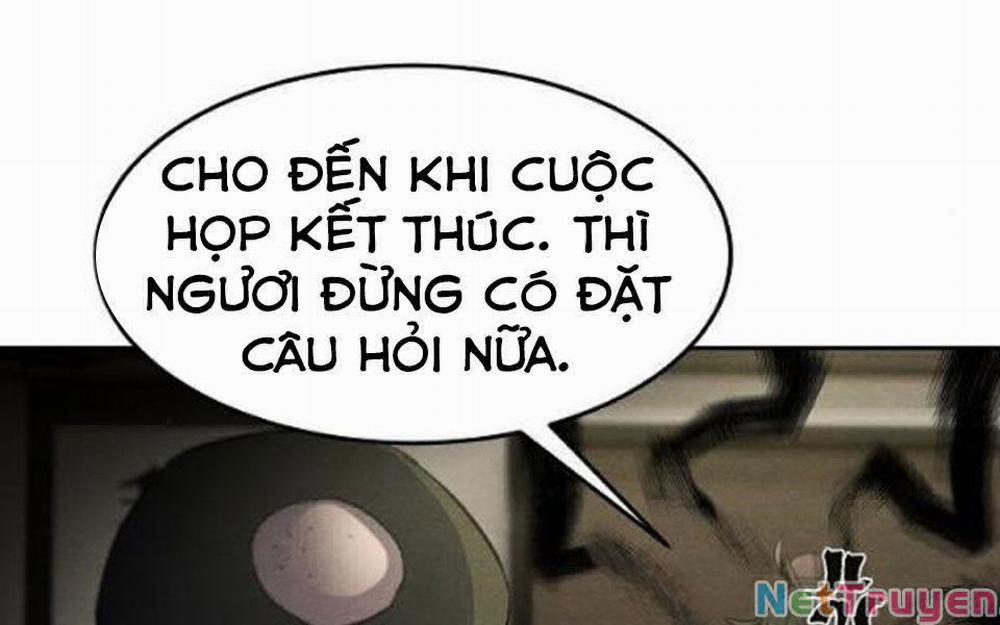 Cuồng Ma Tái Thế 33 trang 114