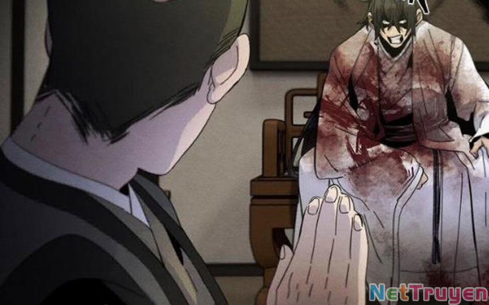 Cuồng Ma Tái Thế 33 trang 115