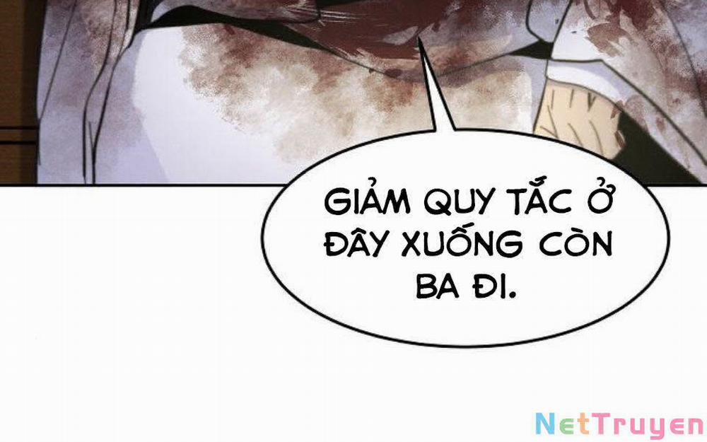 Cuồng Ma Tái Thế 33 trang 122