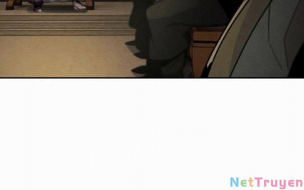 Cuồng Ma Tái Thế 33 trang 125