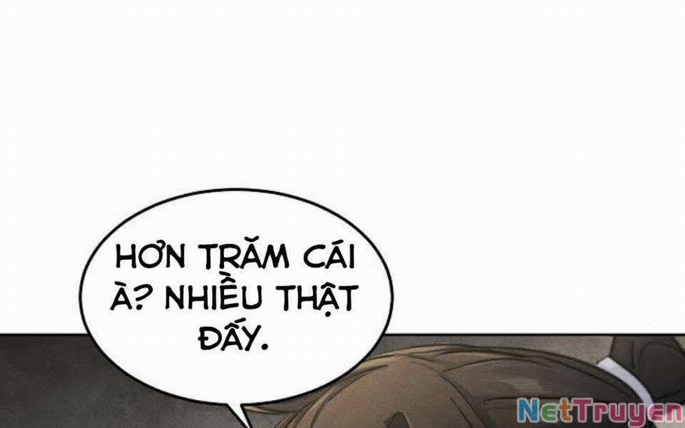 Cuồng Ma Tái Thế 33 trang 126