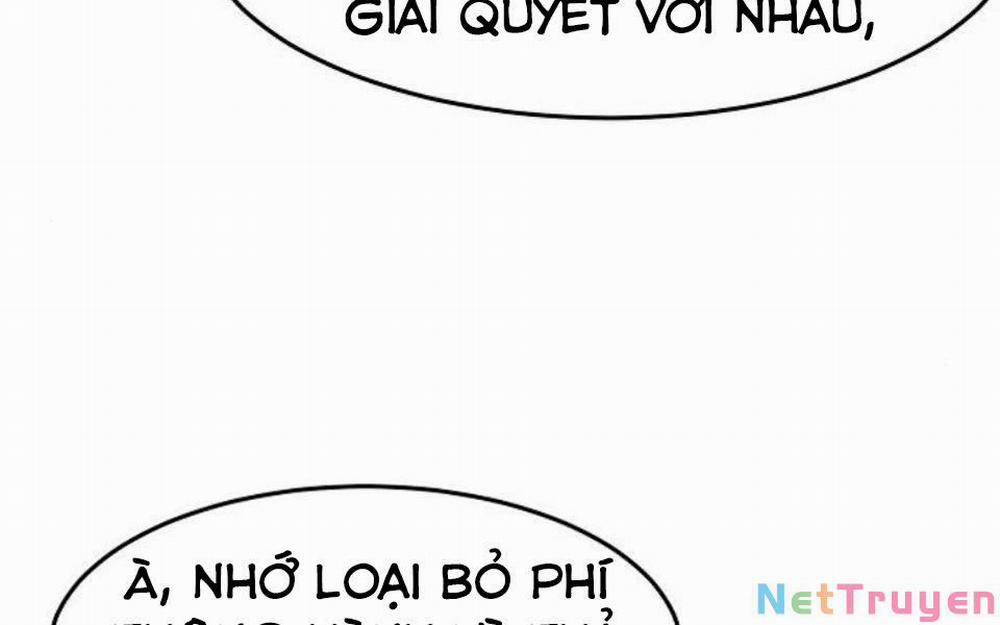 Cuồng Ma Tái Thế 33 trang 129