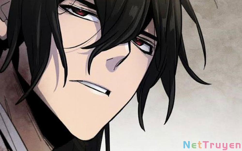 Cuồng Ma Tái Thế 33 trang 13