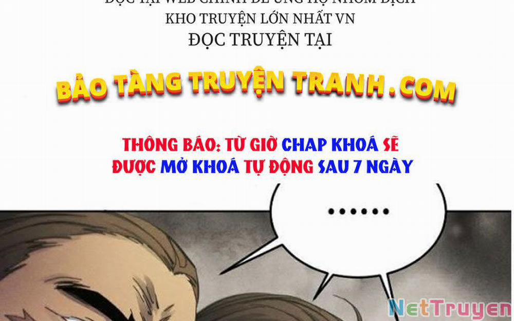 Cuồng Ma Tái Thế 33 trang 133