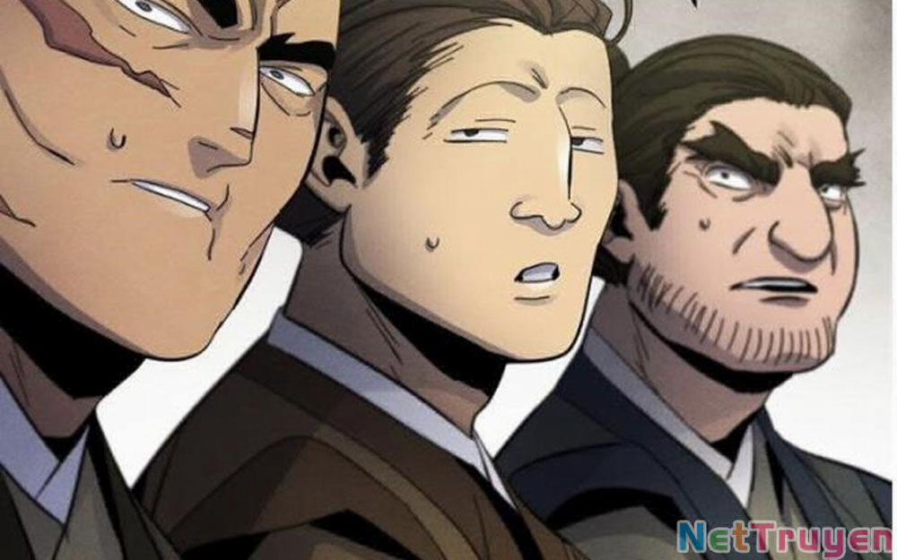 Cuồng Ma Tái Thế 33 trang 134