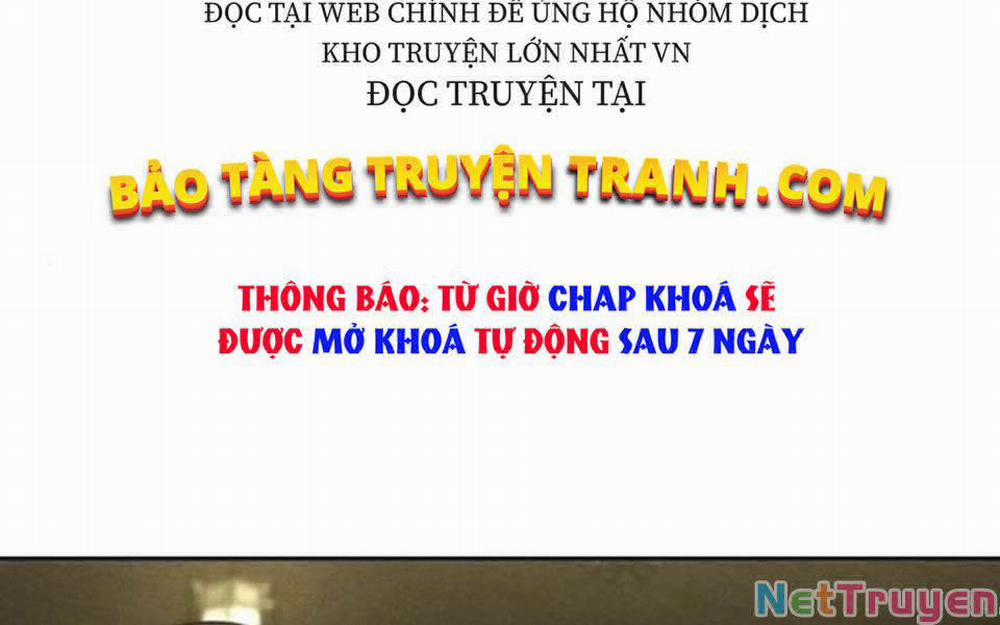 Cuồng Ma Tái Thế 33 trang 141