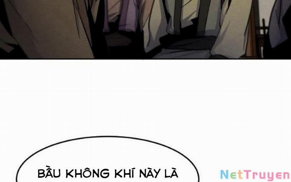 Cuồng Ma Tái Thế 33 trang 143