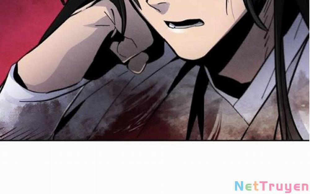 Cuồng Ma Tái Thế 33 trang 145