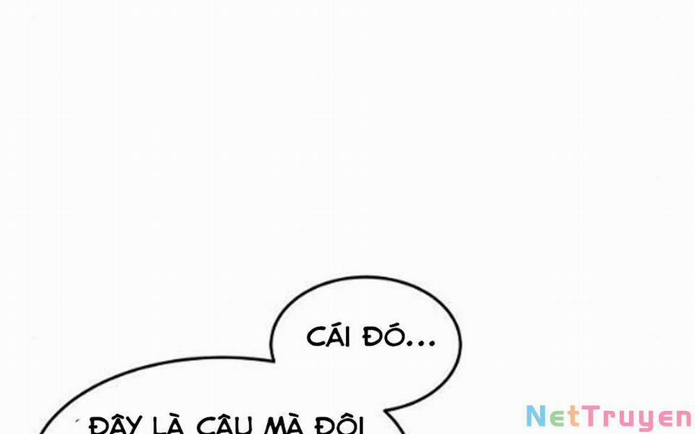 Cuồng Ma Tái Thế 33 trang 146