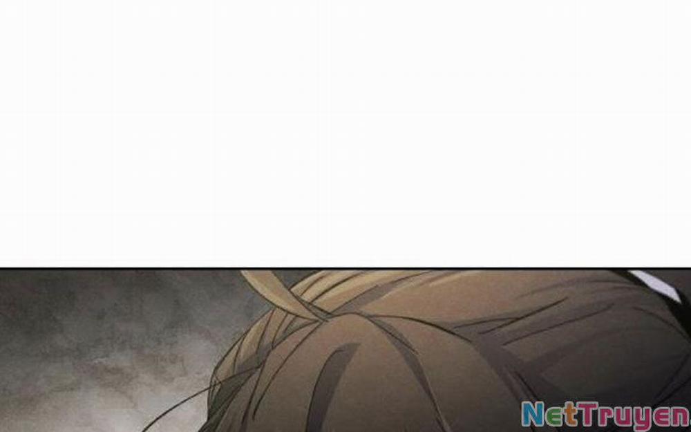 Cuồng Ma Tái Thế 33 trang 153