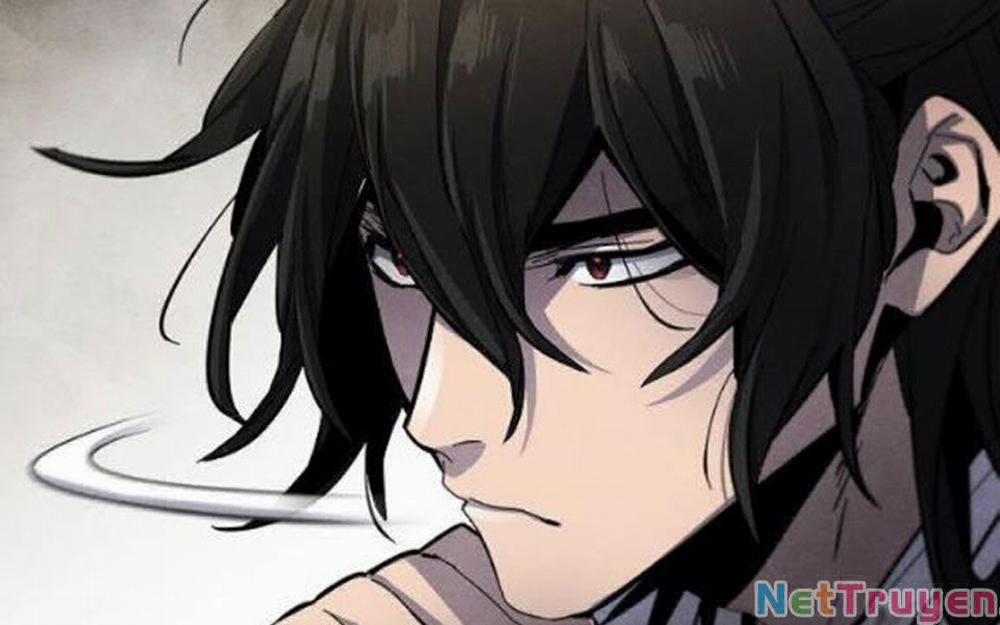 Cuồng Ma Tái Thế 33 trang 154