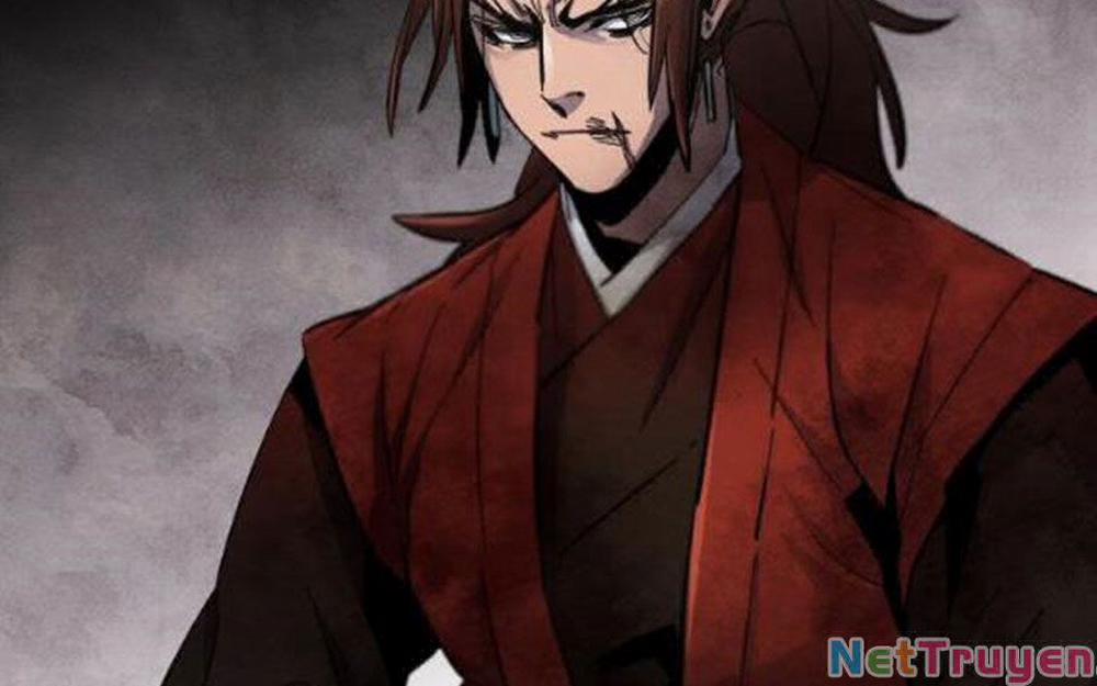 Cuồng Ma Tái Thế 33 trang 16