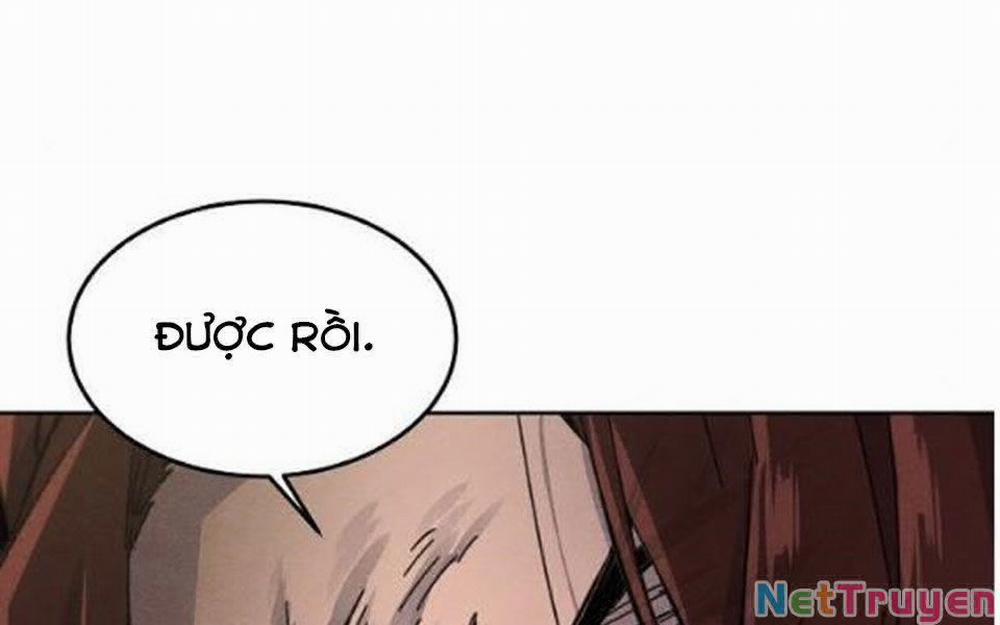 Cuồng Ma Tái Thế 33 trang 165