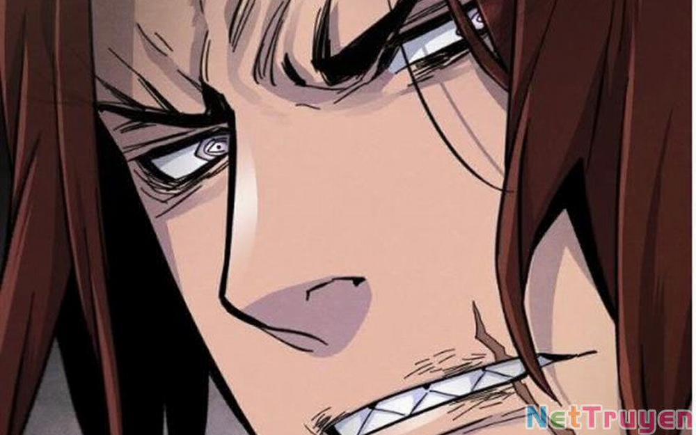 Cuồng Ma Tái Thế 33 trang 166