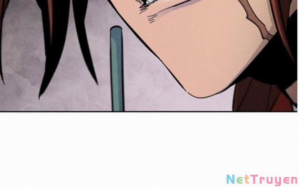 Cuồng Ma Tái Thế 33 trang 167