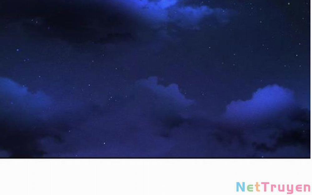 Cuồng Ma Tái Thế 33 trang 172