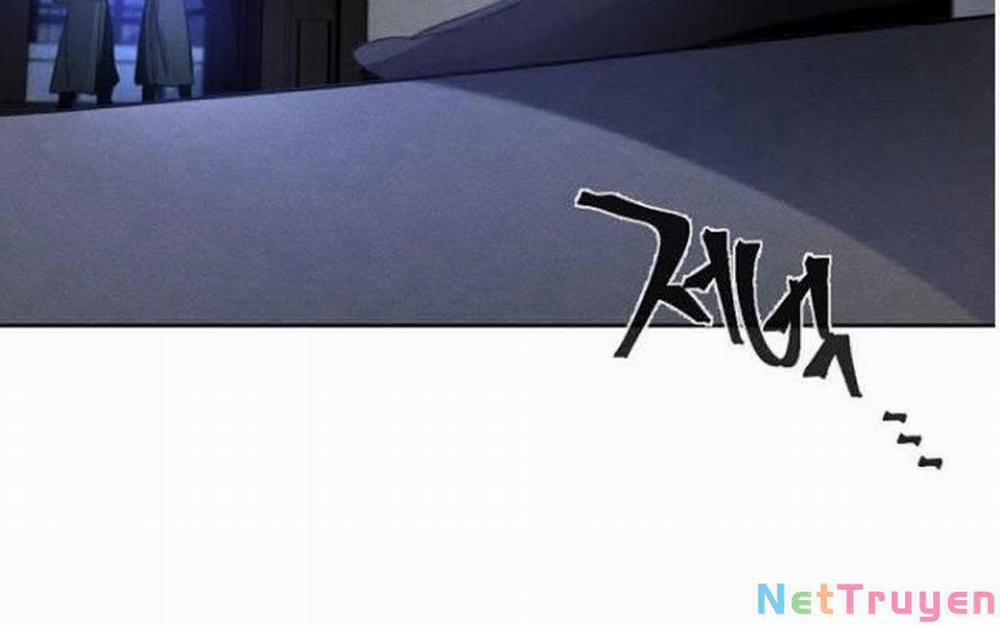 Cuồng Ma Tái Thế 33 trang 175