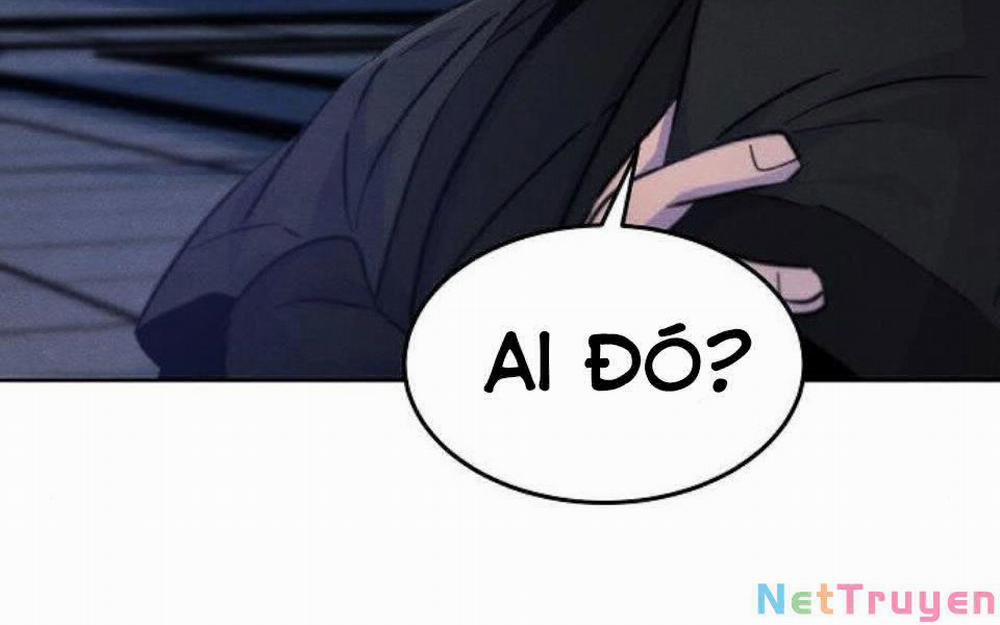 Cuồng Ma Tái Thế 33 trang 178