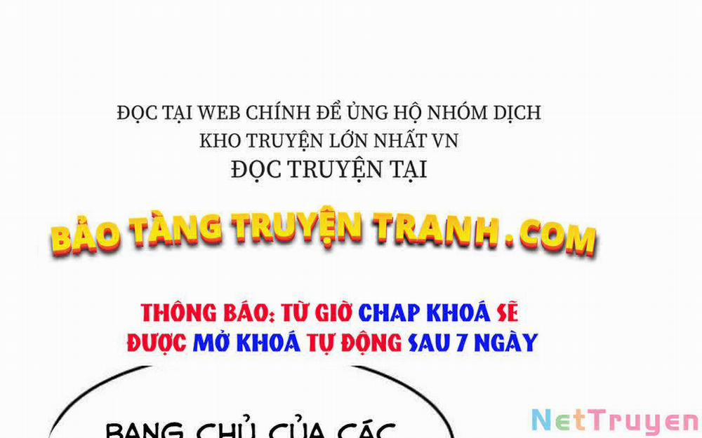 Cuồng Ma Tái Thế 33 trang 179