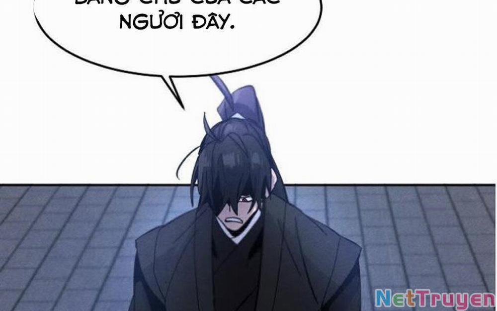 Cuồng Ma Tái Thế 33 trang 180