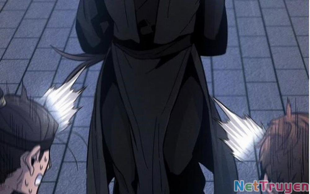 Cuồng Ma Tái Thế 33 trang 181