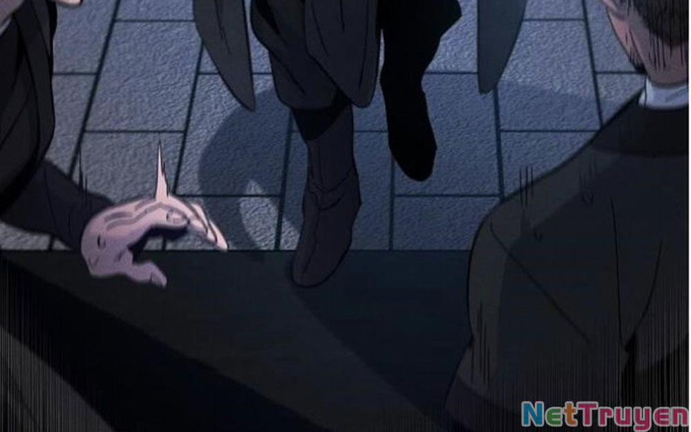 Cuồng Ma Tái Thế 33 trang 182