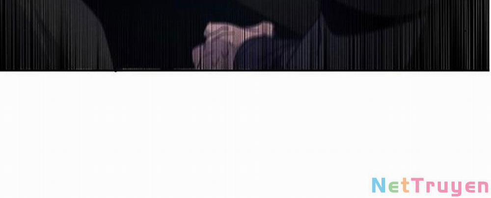 Cuồng Ma Tái Thế 33 trang 183