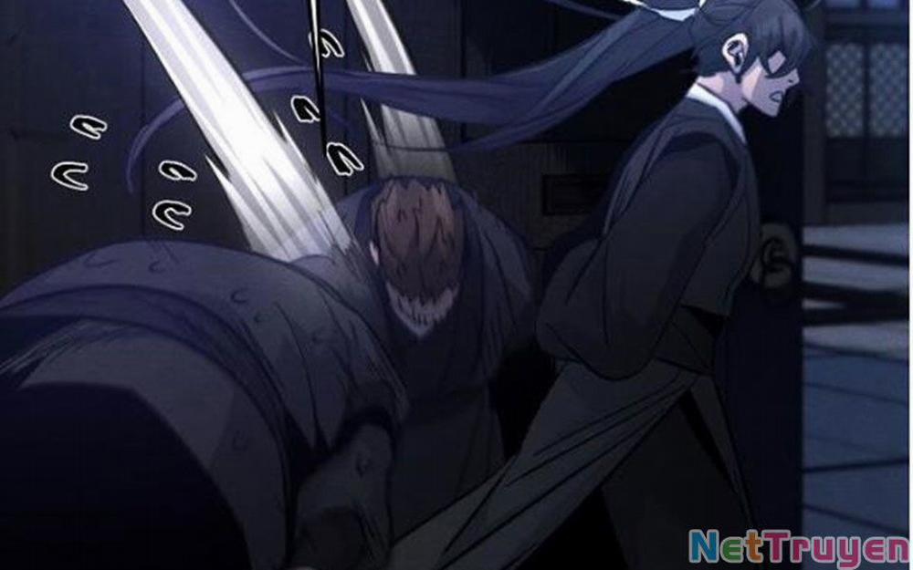 Cuồng Ma Tái Thế 33 trang 188