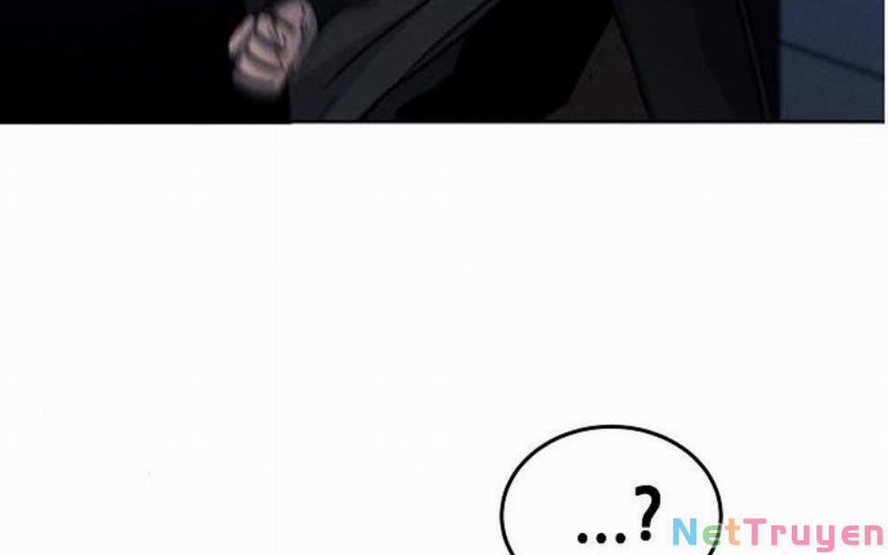 Cuồng Ma Tái Thế 33 trang 189