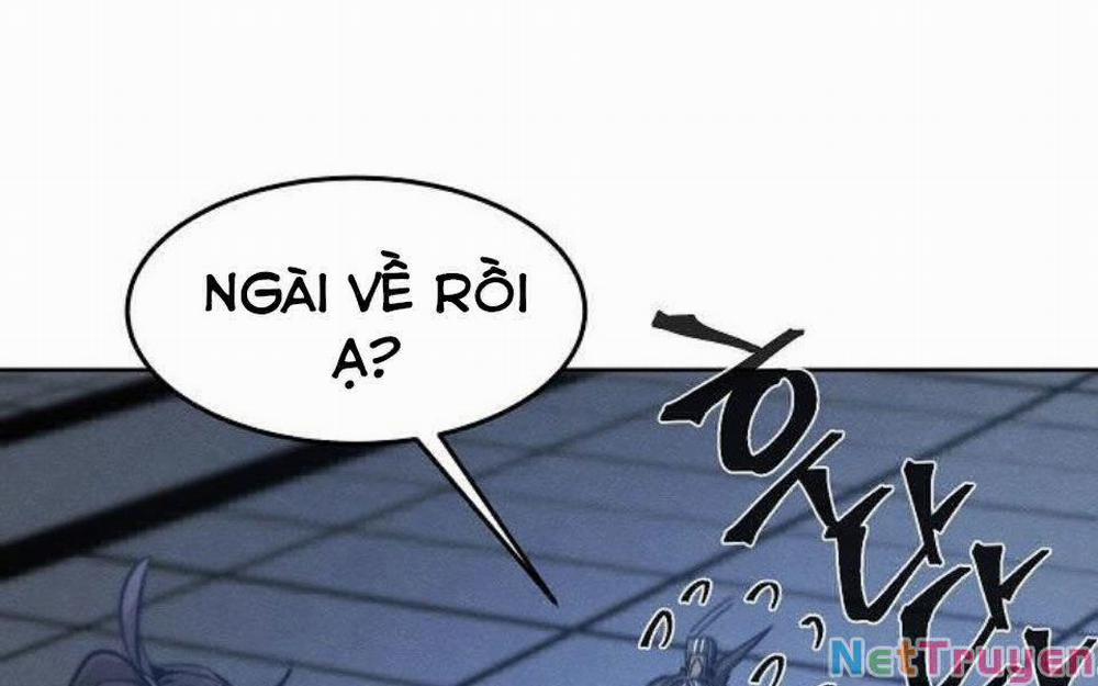 Cuồng Ma Tái Thế 33 trang 193