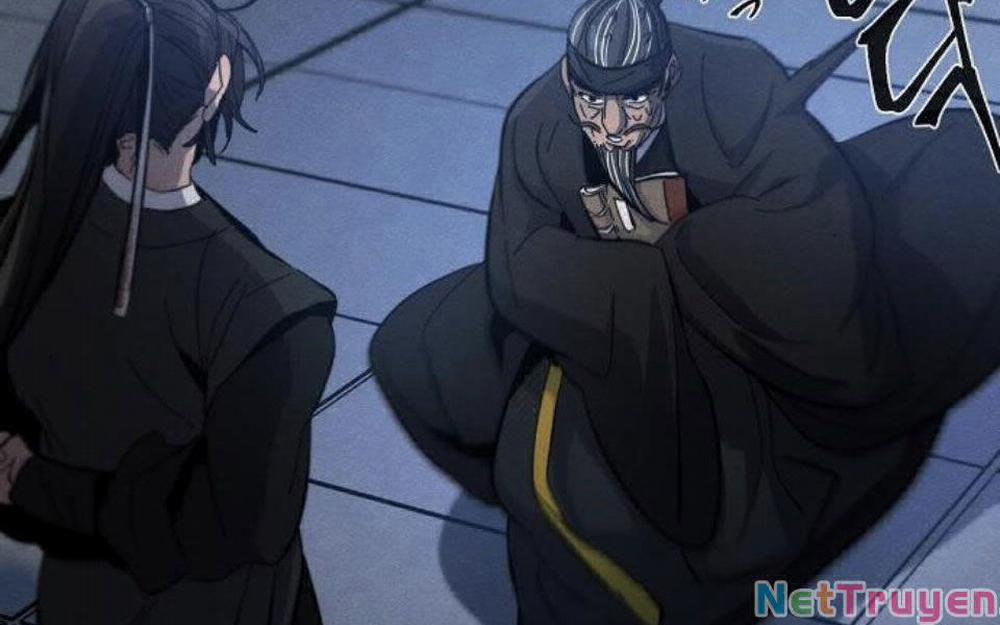 Cuồng Ma Tái Thế 33 trang 194