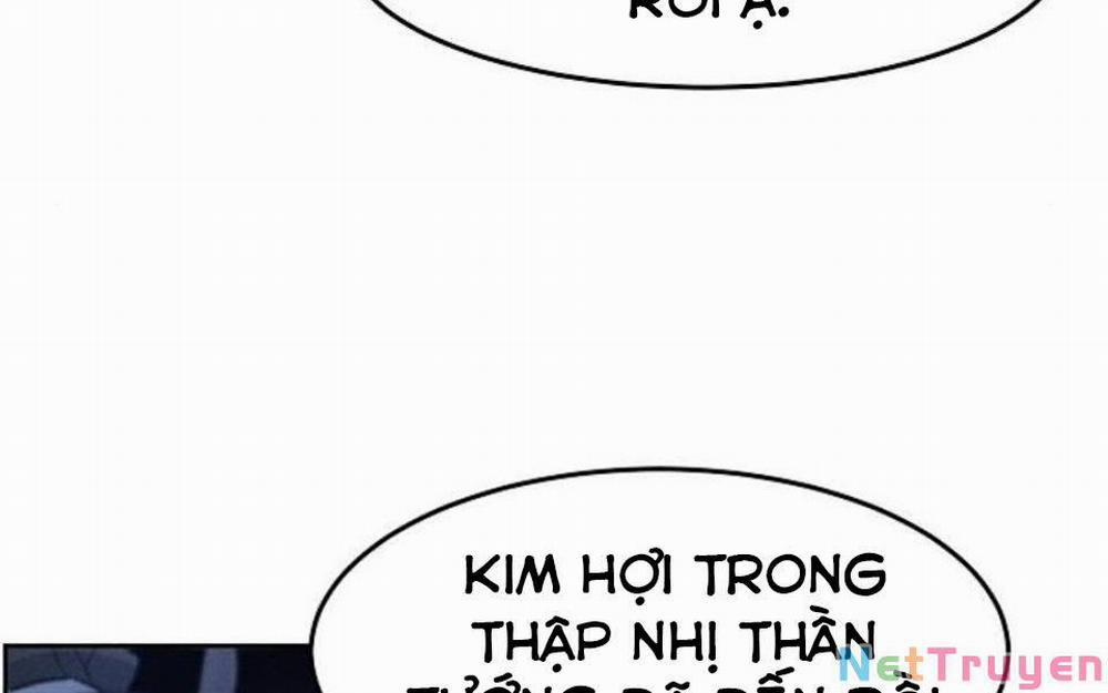 Cuồng Ma Tái Thế 33 trang 199