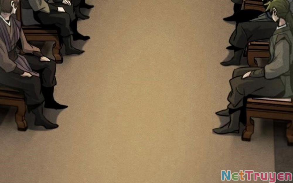 Cuồng Ma Tái Thế 33 trang 2