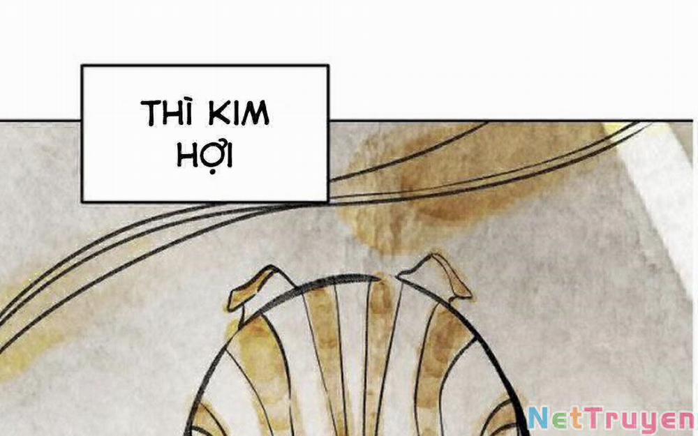 Cuồng Ma Tái Thế 33 trang 207