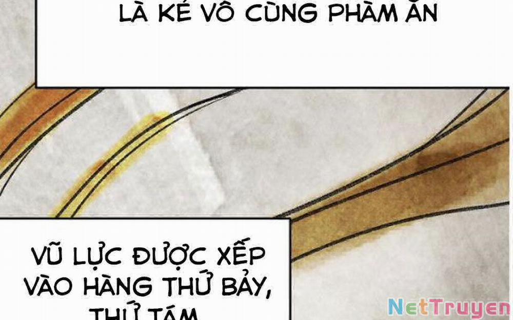 Cuồng Ma Tái Thế 33 trang 209