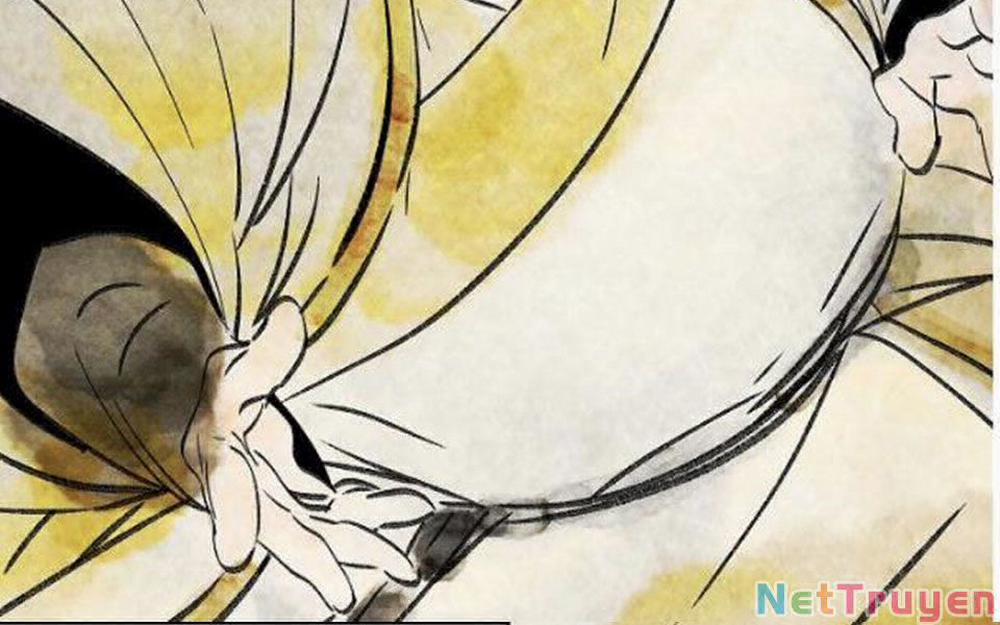 Cuồng Ma Tái Thế 33 trang 211