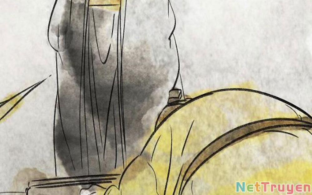 Cuồng Ma Tái Thế 33 trang 215