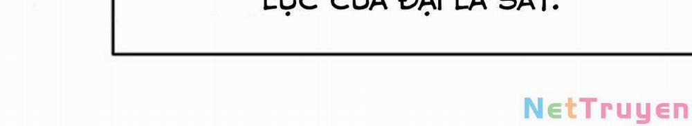 Cuồng Ma Tái Thế 33 trang 217