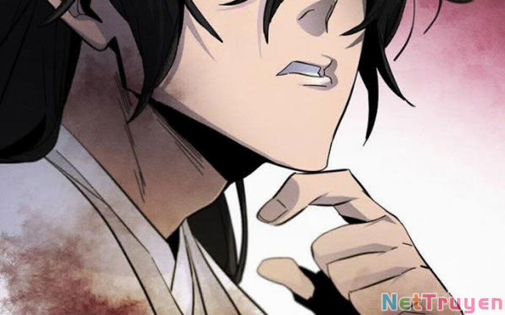 Cuồng Ma Tái Thế 33 trang 22