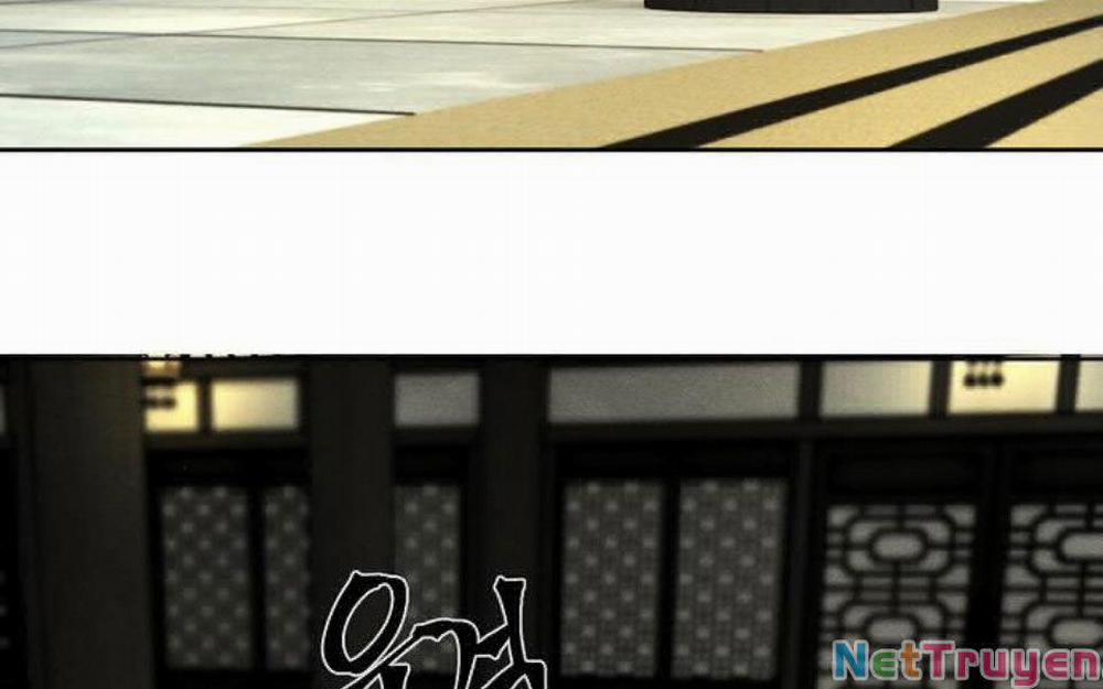 Cuồng Ma Tái Thế 33 trang 221