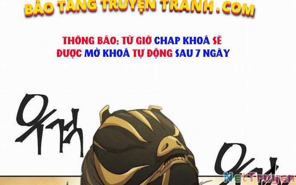 Cuồng Ma Tái Thế 33 trang 225