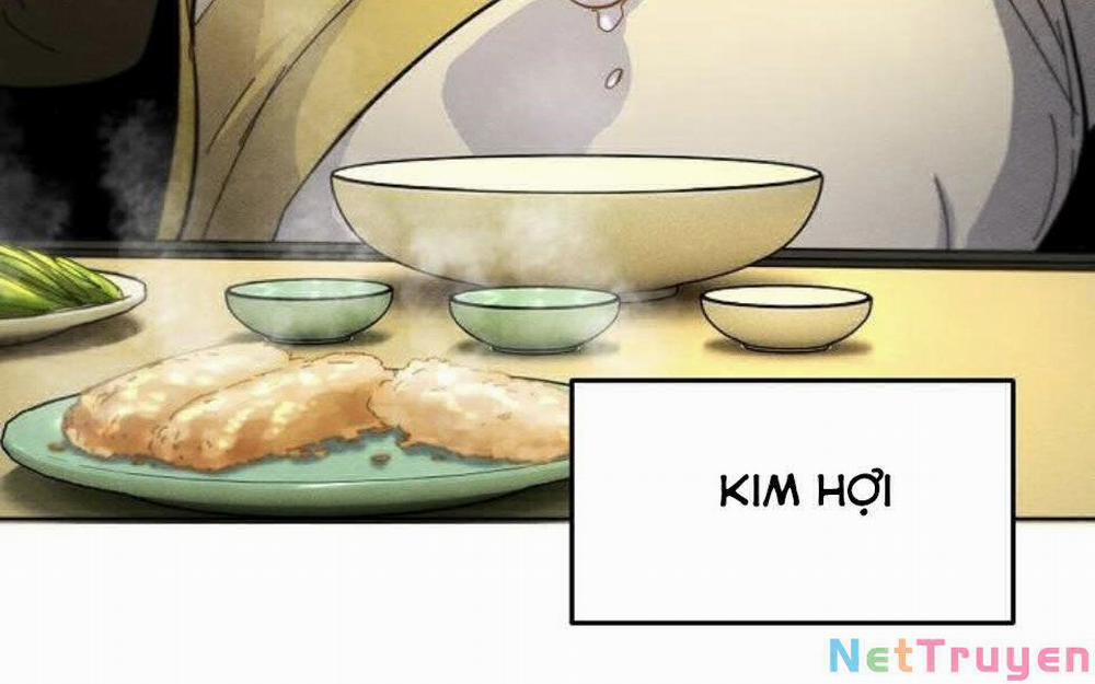 Cuồng Ma Tái Thế 33 trang 227