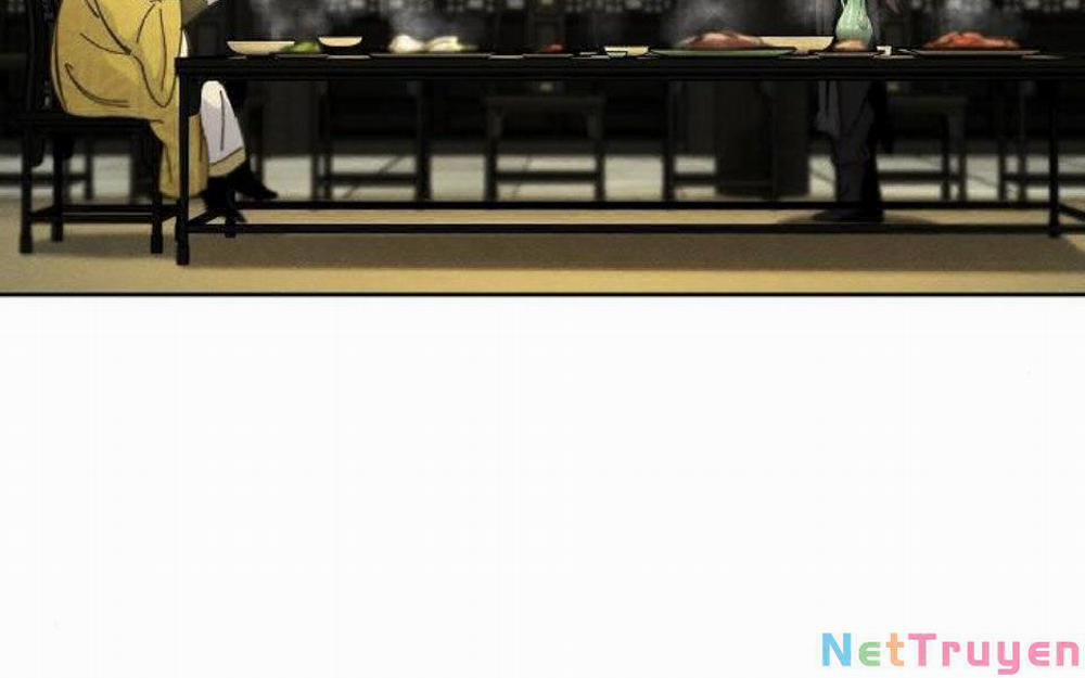 Cuồng Ma Tái Thế 33 trang 230