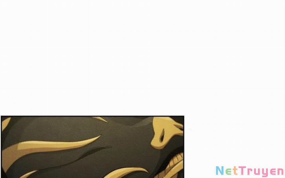 Cuồng Ma Tái Thế 33 trang 231