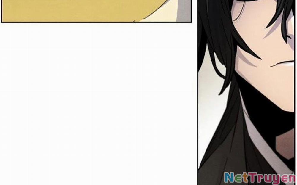 Cuồng Ma Tái Thế 33 trang 234