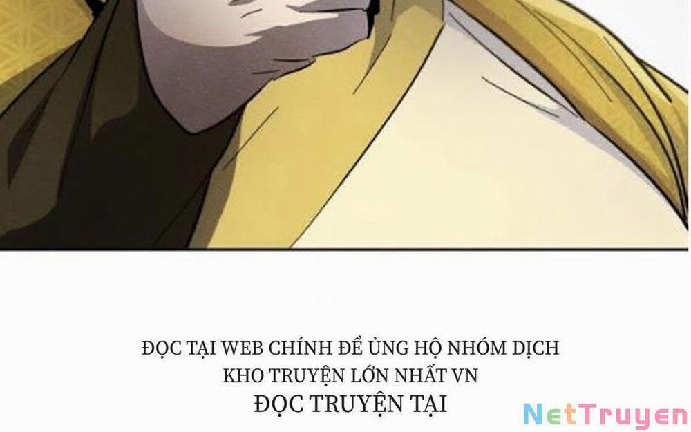 Cuồng Ma Tái Thế 33 trang 237