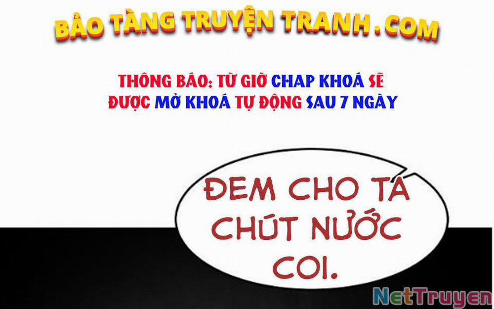 Cuồng Ma Tái Thế 33 trang 238