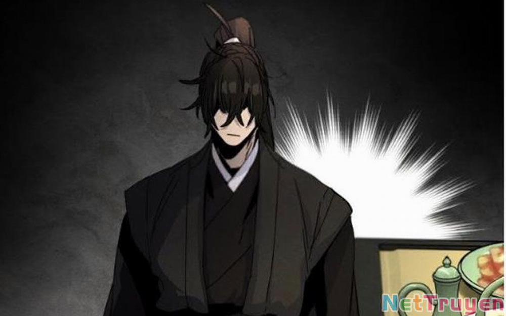 Cuồng Ma Tái Thế 33 trang 239