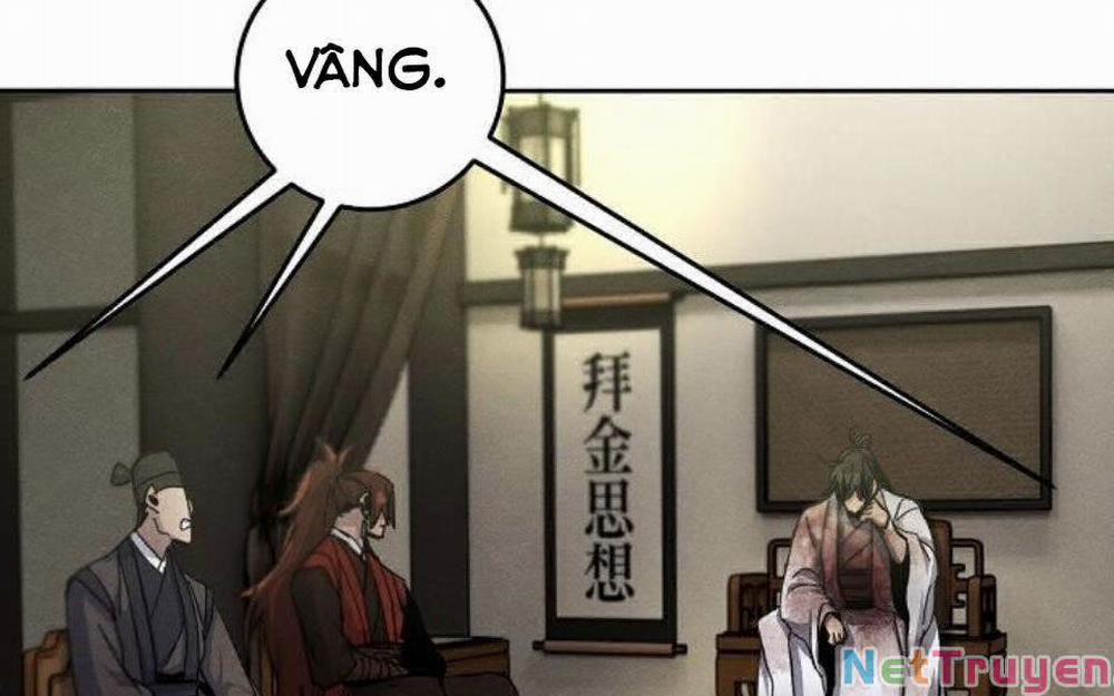 Cuồng Ma Tái Thế 33 trang 24